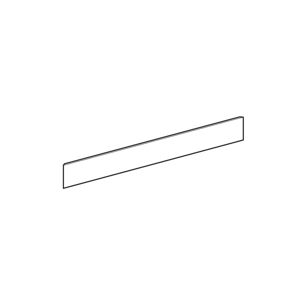 Geberit Bambini Dekorblende Front, für Spiel-, Waschlandschaft, für 2 Waschtischarma... GEBERIT-430210016 4022009336665 (Abb. 3)