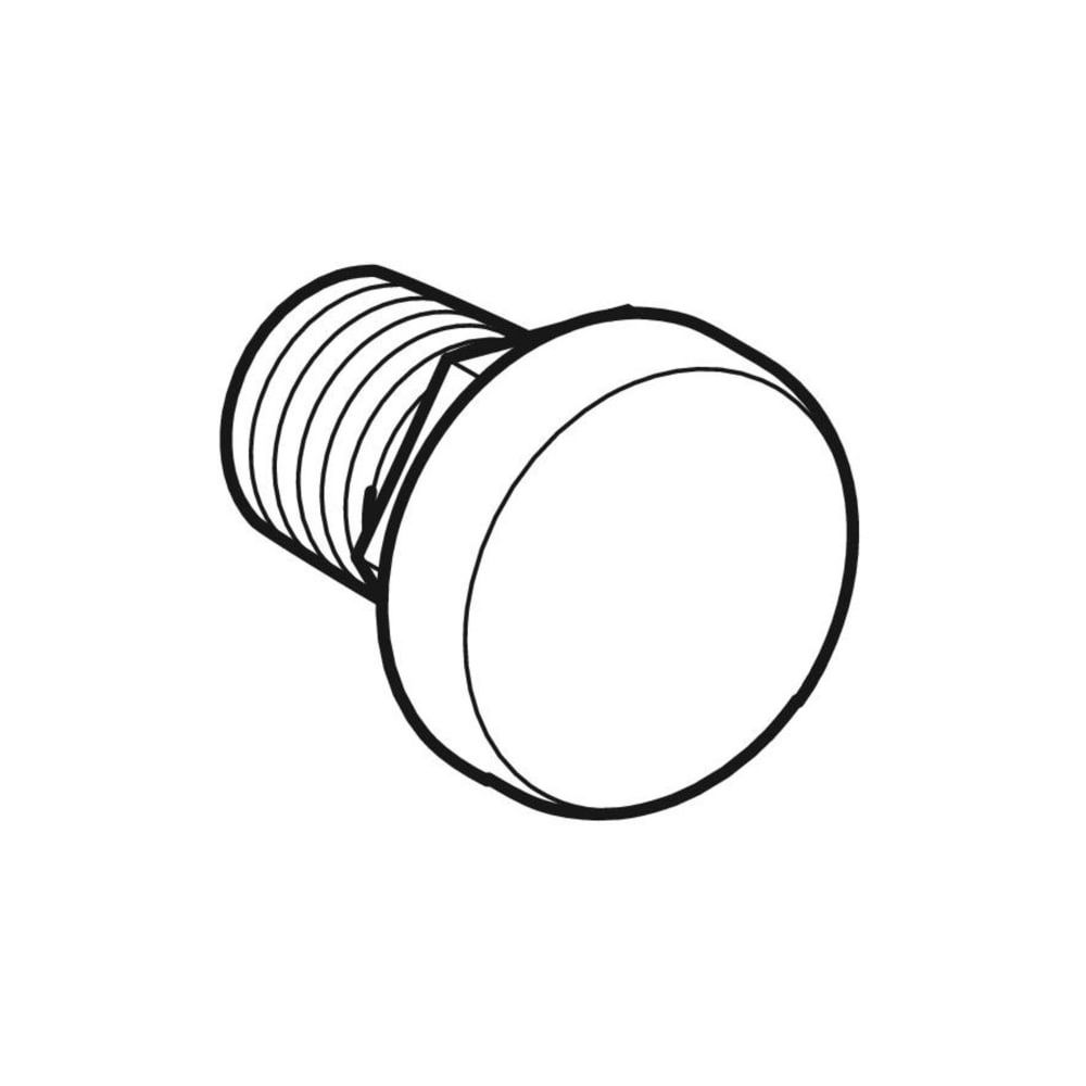 Geberit Einstellscheibe, 595711000... GEBERIT-595711000 4022009231229 (Abb. 3)