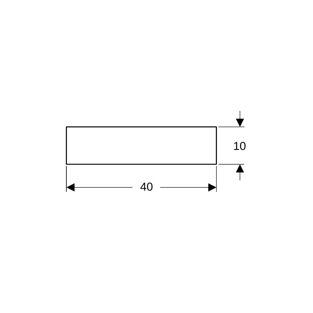 Geberit Bambini Dekorblende Seite, für Spiel-, Waschlandschaft, tieferes Becken, Alp... GEBERIT-431020016 4022009368918 (Abb. 6)