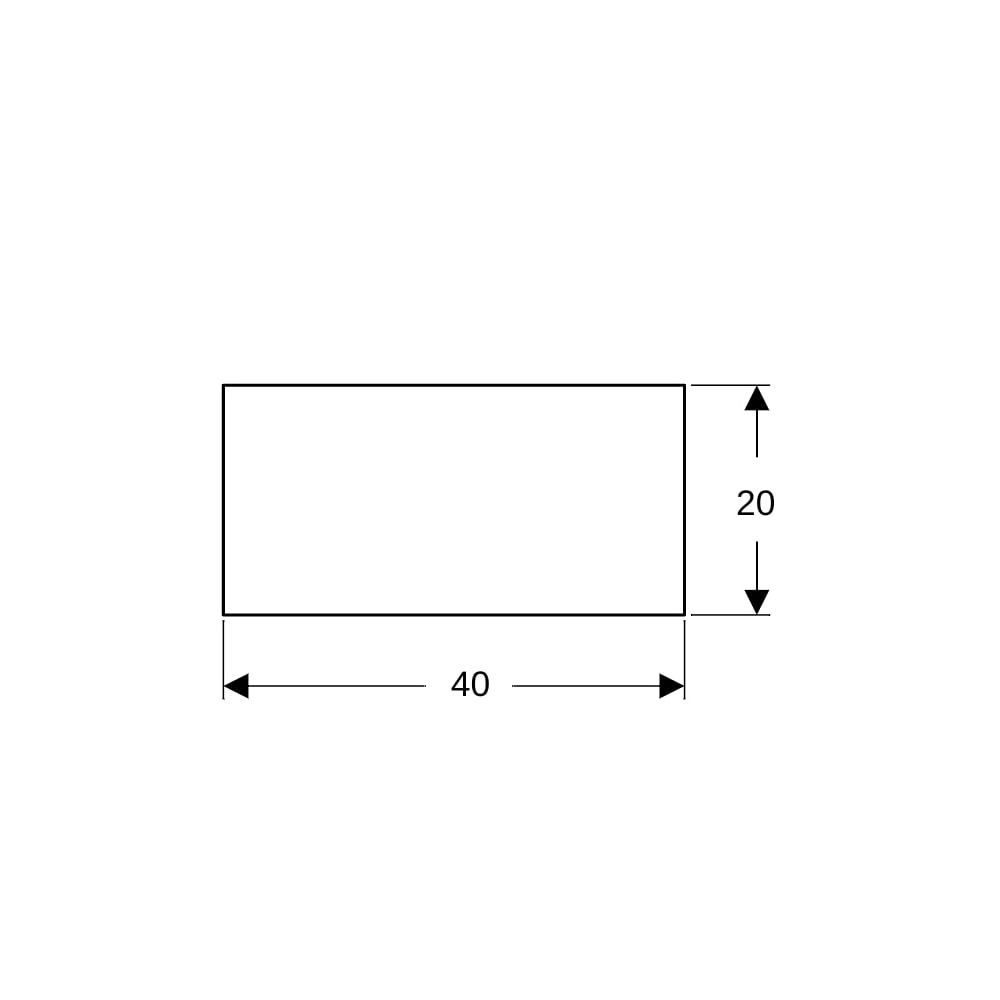 Geberit Bambini Dekorblende Seite, für Spiel-, Waschlandschaft, höheres Becken, Alpi... GEBERIT-431030016 4022009368871 (Abb. 6)