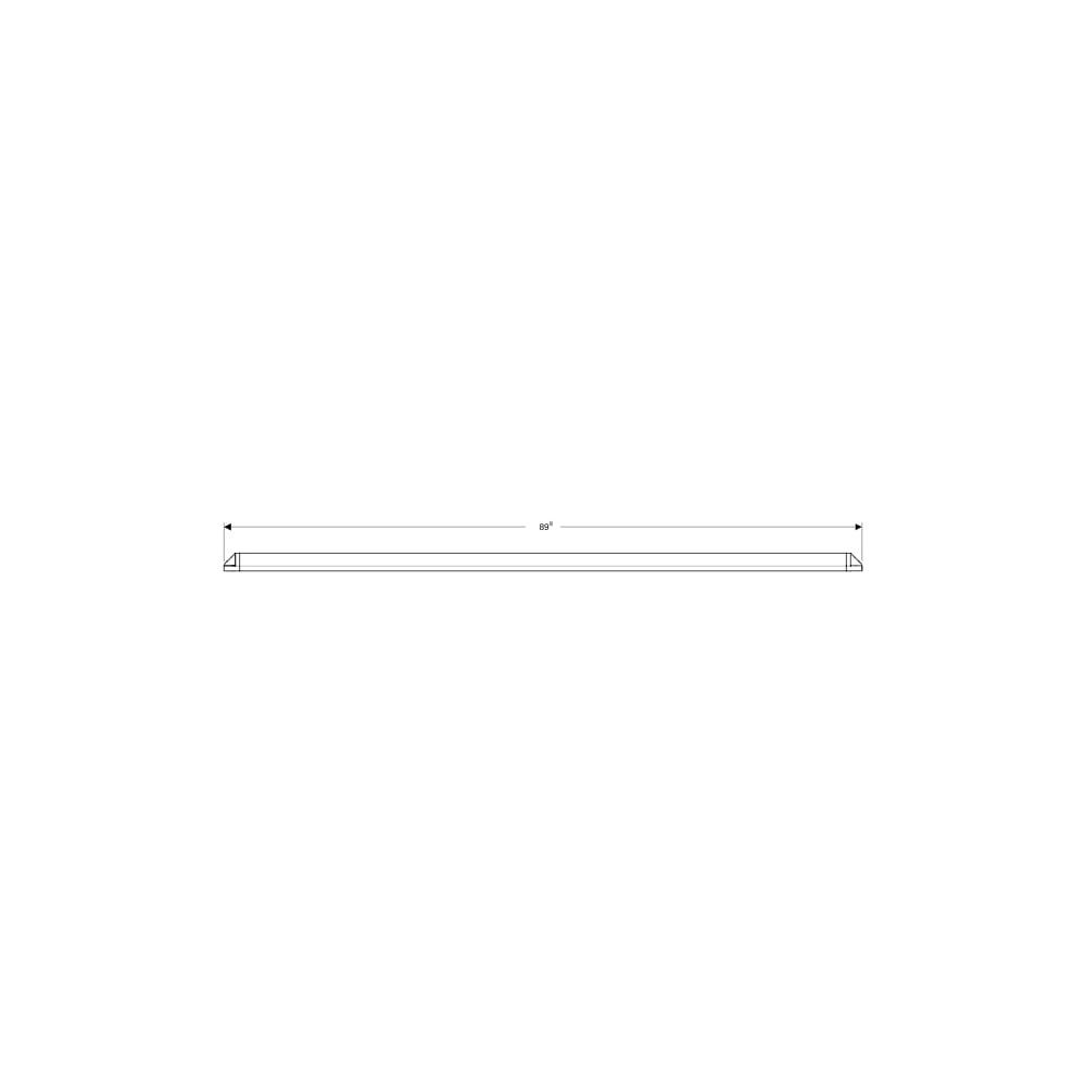 Geberit Steckdosenelement mit ComfortLight-Modul für Unterschränke mit Breite 105–12... GEBERIT-505095002 4025410630827 (Abb. 8)