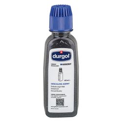 Geberit AquaClean Set Entkalkungsmittel, Flasche 125ml, 147048001... GEBERIT-147048001 4025410745446 (Abb. 1)