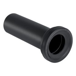 Geberit Set Anschlussstutzen für WC... GEBERIT-131083161 4025416073765 (Abb. 1)