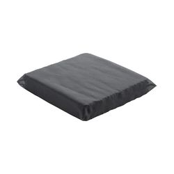 Geberit Aktivkohlefilter für Balena 7000... GEBERIT-249000001 4025416051374 (Abb. 1)
