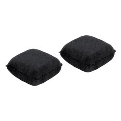 Geberit Set Aktivkohlefilter für Geberit AquaClean WC-Aufsätze... GEBERIT-240116001 4025416847557 (Abb. 1)