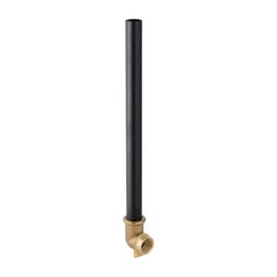 Geberit Spülrohrzwischenstück für Urinal... GEBERIT-119703161 4025416008804 (Abb. 1)