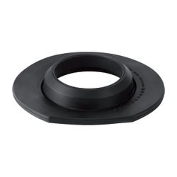 Geberit Profildichtung zu Aufputzspülkasten d 140mmxdi 62x22mm... GEBERIT-888581001 4025416049975 (Abb. 1)