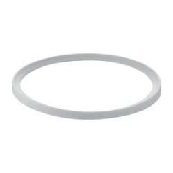 Geberit Schleifring für Quetschverschraubung, Alpinweiß... GEBERIT-891721111 4025416094005 (Abb. 1)