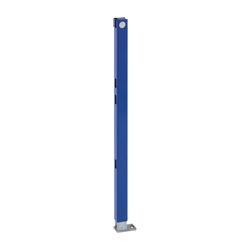 Geberit Duofix Ständer teilhoch, 82-130cm, für Trockenbau... GEBERIT-111825001 4025416445302 (Abb. 1)