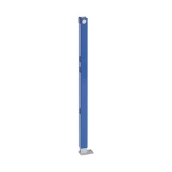 Geberit Duofix Ständer teilhoch, 82-130cm, für Trockenbau... GEBERIT-111825001 4025416445302 (Abb. 1)