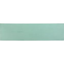 Geberit Duofix Paneel Breite 200cm, Höhe 60cm... GEBERIT-111808001 4025416802150 (Abb. 1)
