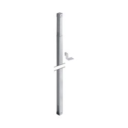 Geberit Duofix Ständer für Trockenbauwand, Höhe 220cm, raumhoch... GEBERIT-111826001 4025416855576 (Abb. 1)