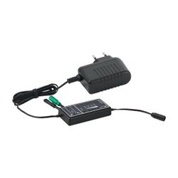 Geberit Ladegerät 116452001... GEBERIT-116452001 4025416149651 (Abb. 1)