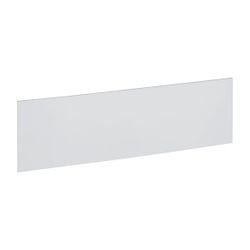 Geberit Schallschutzset für Waschtisch, groß... GEBERIT-156054001 4025416090441 (Abb. 1)