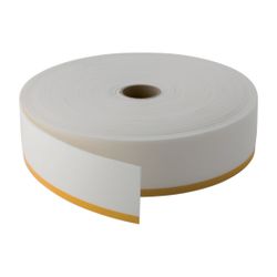 Geberit Duofix Dämm-und Trennstreifen... GEBERIT-111889001 4025416138174 (Abb. 1)