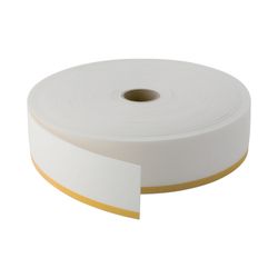 Geberit Duofix Dämm-und Trennstreifen... GEBERIT-111889001 4025416138174 (Abb. 1)
