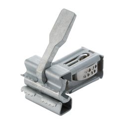 Geberit GIS Profilverbinder, 461200001... GEBERIT-461200001 4025416067757 (Abb. 1)