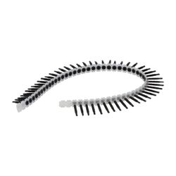 Geberit Paneelschraube magaziniert 4,2x35mm... GEBERIT-461031001 4025416040682 (Abb. 1)