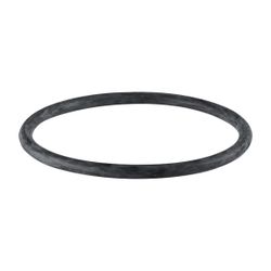 Geberit PE Rundschnurring d 75mm, DN 70... GEBERIT-365789001 4025416028130 (Abb. 1)