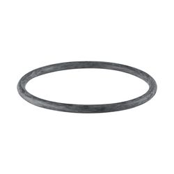 Geberit PE Rundschnurring d 75mm, DN 70... GEBERIT-365789001 4025416028130 (Abb. 1)