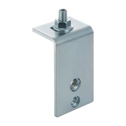 Geberit GIS Rohrhalter, 461098001... GEBERIT-461098001 4025416501169 (Abb. 1)