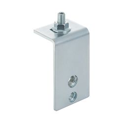 Geberit GIS Rohrhalter, 461098001... GEBERIT-461098001 4025416501169 (Abb. 1)