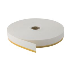 Geberit GIS Dämmstreifen und Trennstreifen, 461036001... GEBERIT-461036001 4025416040712 (Abb. 1)