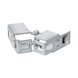 Geberit GIS Eckanschluss, 461804001... GEBERIT-461804001 4025416607656 (Abb. 1)