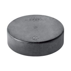 Geberit Silent db20 Enddeckel Außendurchmesser 75mm... GEBERIT-307005141 4025416192190 (Abb. 1)