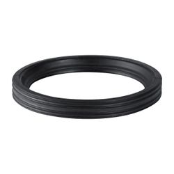 Geberit Lippendichtung Außendurchmesser 160mm... GEBERIT-242280001 4025416750413 (Abb. 1)