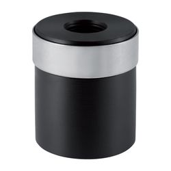 Geberit PE Übergang mit Innengewinde, d 50mm, Rp 1 1/2"... GEBERIT-361723161 4025416022848 (Abb. 1)