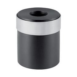 Geberit PE Übergang mit Innengewinde, d 50mm, Rp 1 1/2"... GEBERIT-361723161 4025416022848 (Abb. 1)