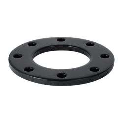Geberit PE Losflansch d 75mm, 365745001... GEBERIT-365745001 4025416027829 (Abb. 1)