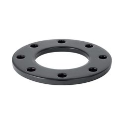 Geberit PE Losflansch d 75mm, 365745001... GEBERIT-365745001 4025416027829 (Abb. 1)