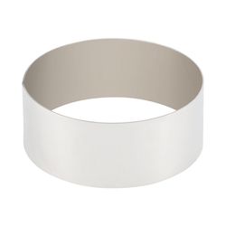 Geberit PE Stützring d 125mm, di 115,2mm... GEBERIT-359462001 4025416108016 (Abb. 1)