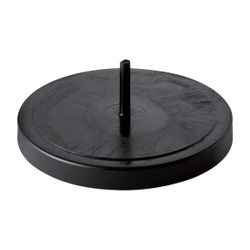 Geberit PE Enddeckel Außendurchmesser 32mm... GEBERIT-379812161 4025416037200 (Abb. 1)