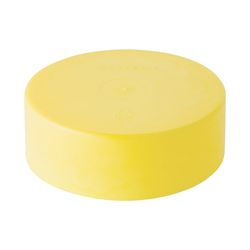 Geberit PE Schutzkappe für Rohrende Außendurchmesser 125mm... GEBERIT-368802921 4025416034209 (Abb. 1)