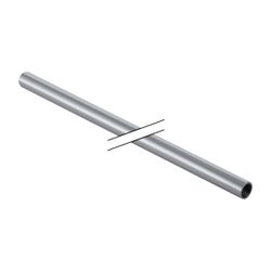 Geberit Gewinderohr G 1/2″, galvanisch verzinkt... GEBERIT-362857261 4025416117285 (Abb. 1)