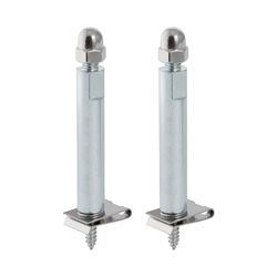 Geberit Pluvia Sturmset, 358012001... GEBERIT-358012001 4025416717263 (Abb. 1)