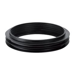 Geberit Manschette Außendurchmesser 105mm... GEBERIT-152497001 4025416019015 (Abb. 1)