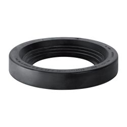 Geberit Manschette Außendurchmesser 80-100mm... GEBERIT-152424001 4025416018766 (Abb. 1)