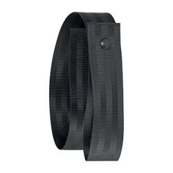 Geberit Pluvia Befestigungsgurt, 358004001... GEBERIT-358004001 4025416622093 (Abb. 1)