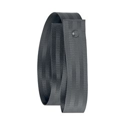 Geberit Pluvia Befestigungsgurt, 358004001... GEBERIT-358004001 4025416622093 (Abb. 1)