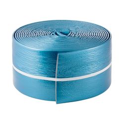 Geberit Dämmschlauch aus PE Außendurchmesser 110/135mm... GEBERIT-310921001 4025416705925 (Abb. 1)