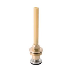 Geberit Oberteil für Unterputz-Absperrventil DN 20 G 3/4"... GEBERIT-241575001 4025416794066 (Abb. 1)