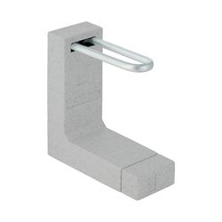 Geberit Mapress Typ C Anschlussbox CW024A, d 15mm, AD 5cm... GEBERIT-63108 4024723631088 (Abb. 1)