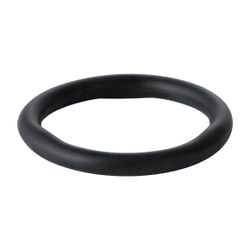 Geberit Mapress Dichtring CIIR Außendurchmesser 28mm, Schwarz... GEBERIT-90405 4024723904052 (Abb. 1)
