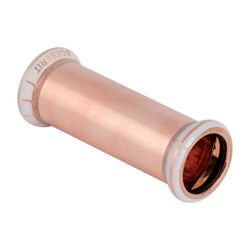 Geberit Mapress Kupfer Schiebemuffe d 88,9mm... GEBERIT-62112 4024723621126 (Abb. 1)