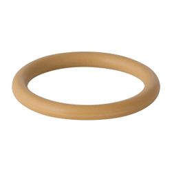 Geberit Mapress Dichtring Außendurchmesser 15mm, Gelb... GEBERIT-90452 4024723904526 (Abb. 1)