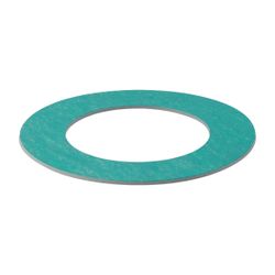 Geberit Flanschdichtung PN 10/16 Centellen HD WS 3822, DN 32, Wanddicke 2mm... GEBERIT-91034 4024723910343 (Abb. 1)
